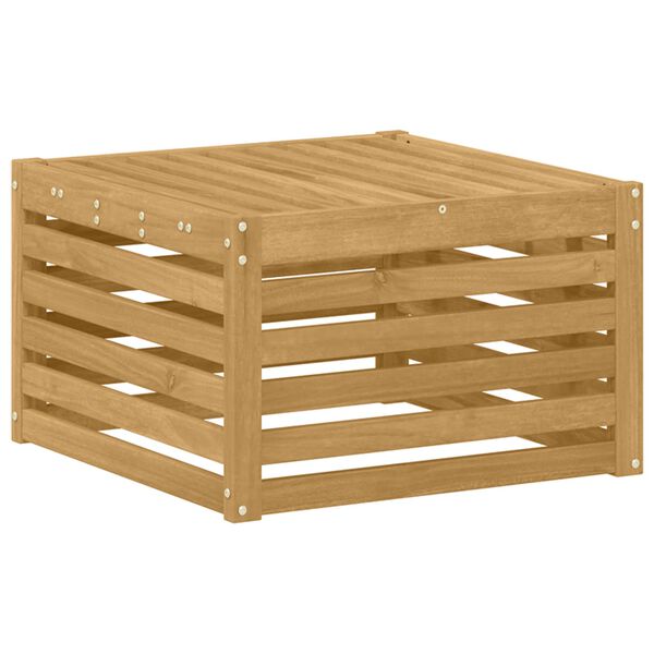 N&auml;ytet&auml;&auml;n tuotekuva 4 / 8