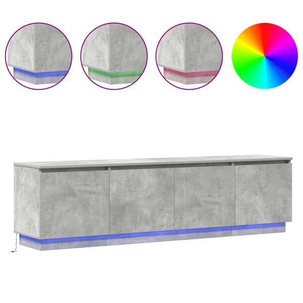N&auml;ytet&auml;&auml;n tuotekuva 4 / 13