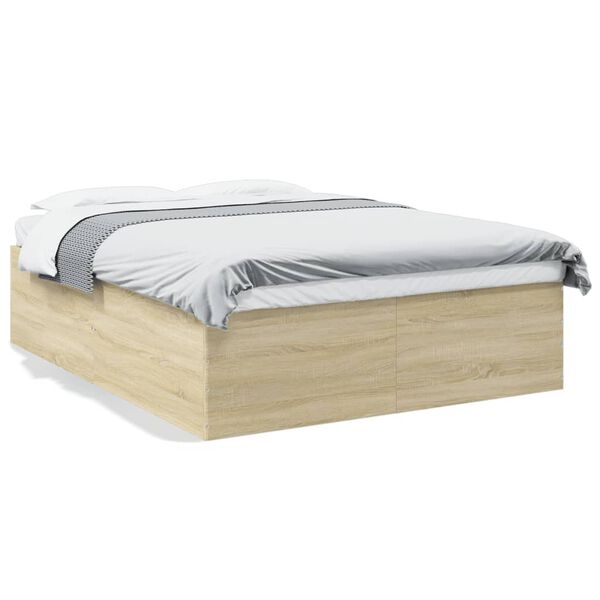 N&auml;ytet&auml;&auml;n tuotekuva 1 / 10