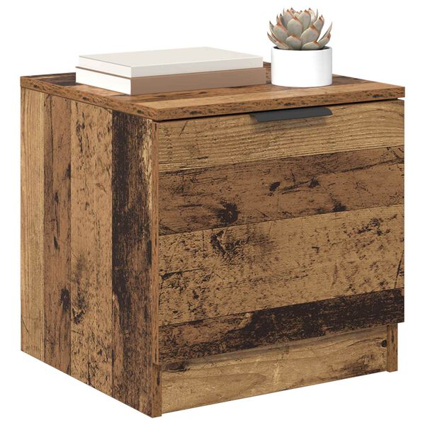 N&auml;ytet&auml;&auml;n tuotekuva 3 / 15