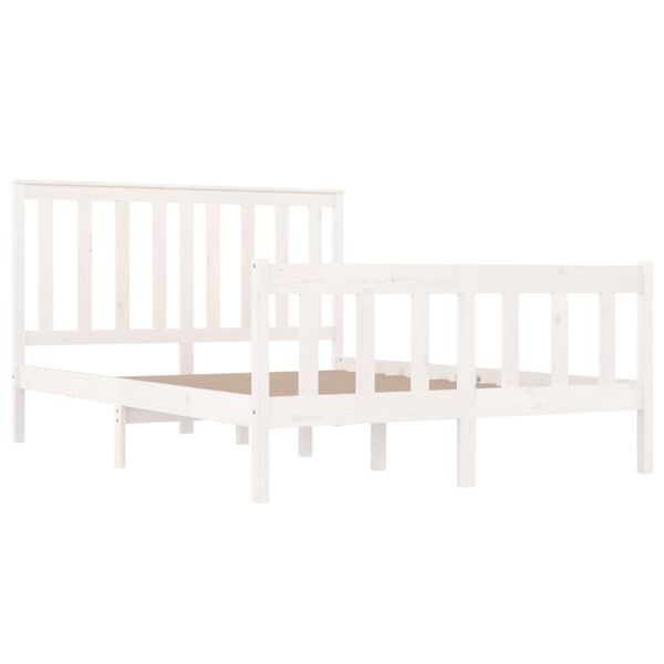N&auml;ytet&auml;&auml;n tuotekuva 4 / 6