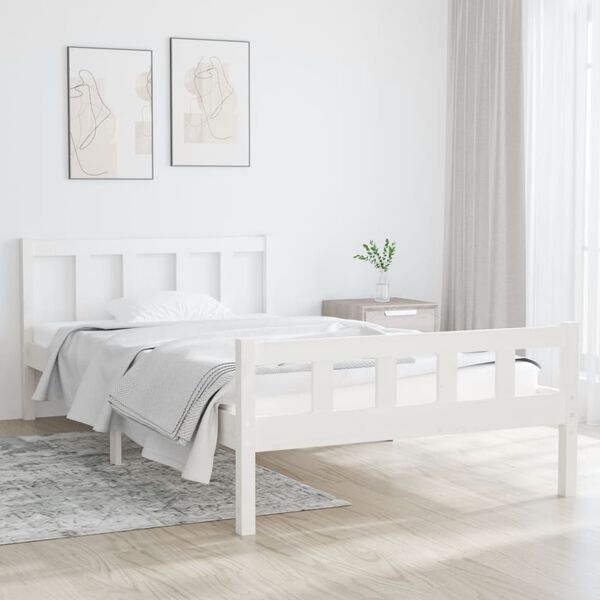 N&auml;ytet&auml;&auml;n tuotekuva 2 / 9