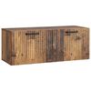 Old_wood