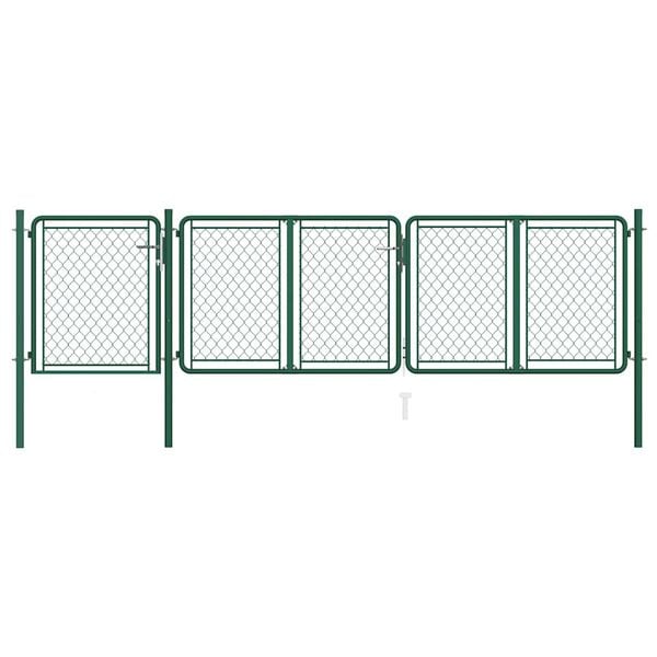 N&auml;ytet&auml;&auml;n tuotekuva 2 / 5