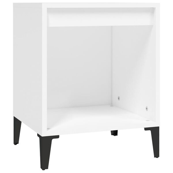 N&auml;ytet&auml;&auml;n tuotekuva 1 / 8
