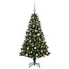 Tuotteen pikkukuva 4 / 13