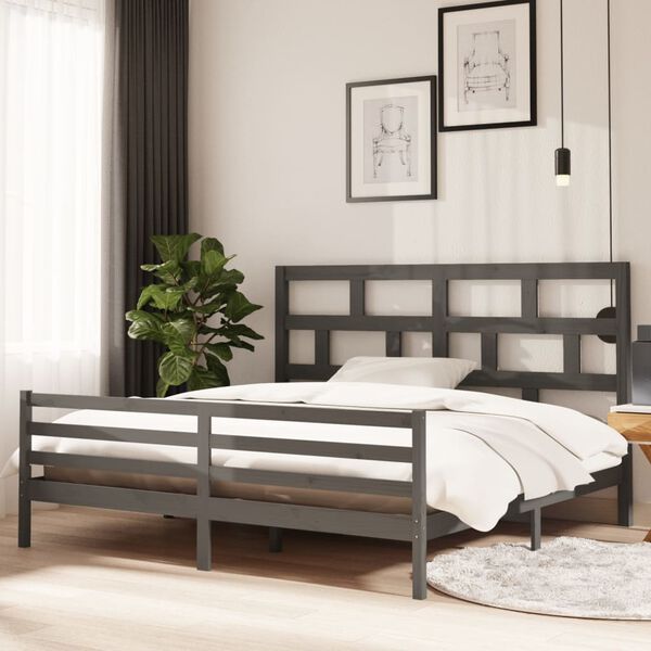 N&auml;ytet&auml;&auml;n tuotekuva 2 / 9