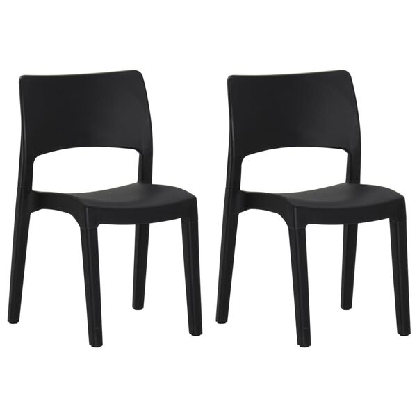 N&auml;ytet&auml;&auml;n tuotekuva 1 / 9