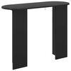 Tuotteen pikkukuva 7 / 10