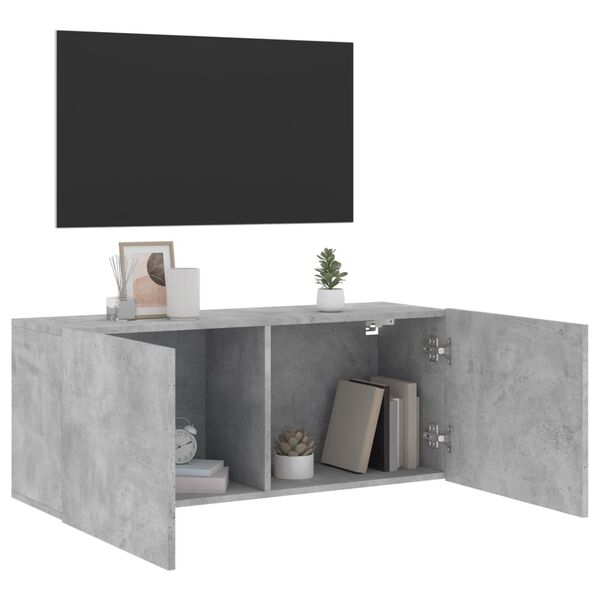 N&auml;ytet&auml;&auml;n tuotekuva 4 / 13