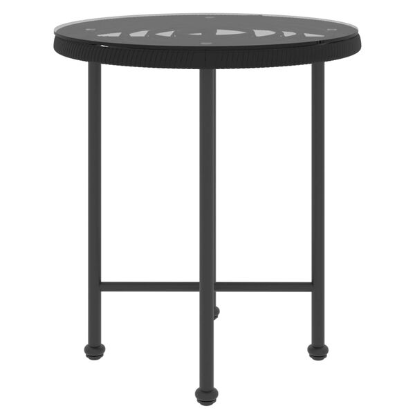 N&auml;ytet&auml;&auml;n tuotekuva 3 / 6