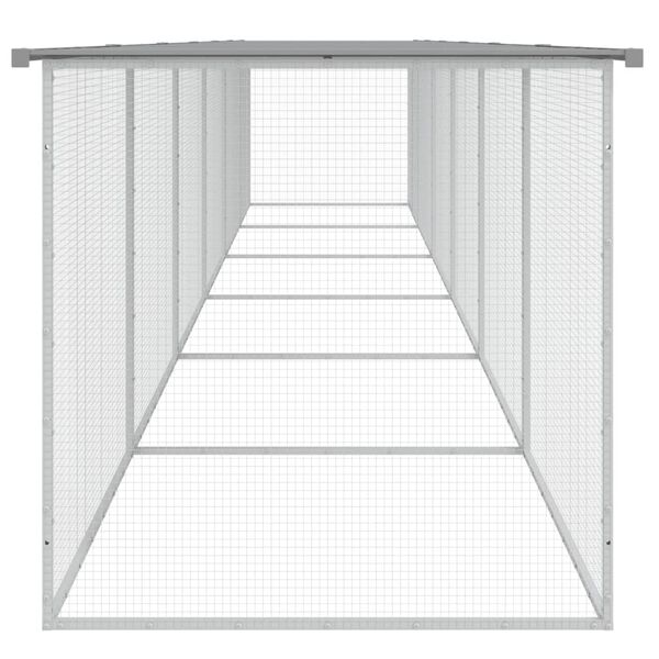 N&auml;ytet&auml;&auml;n tuotekuva 4 / 9