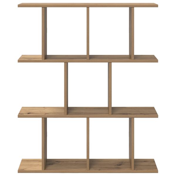 N&auml;ytet&auml;&auml;n tuotekuva 4 / 8