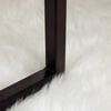Tuotteen pikkukuva 5 / 10
