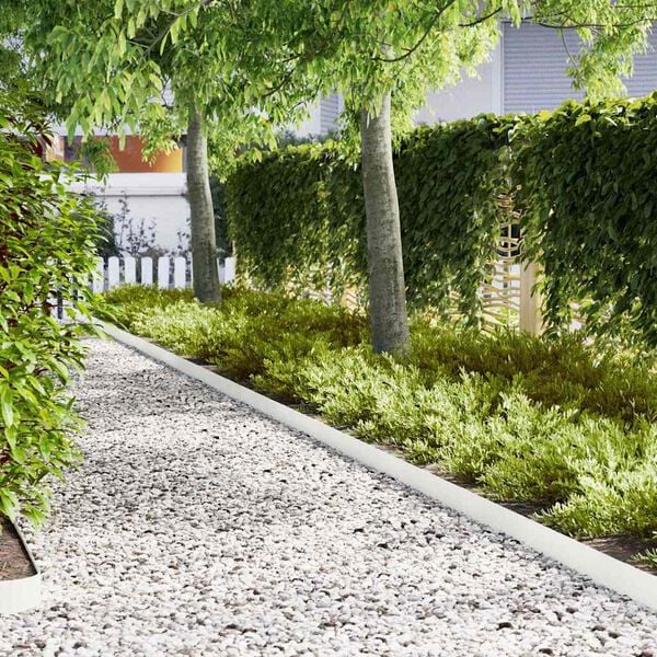 N&auml;ytet&auml;&auml;n tuotekuva 2 / 7