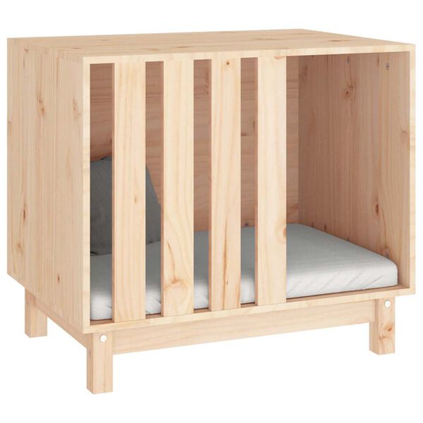 N&auml;ytet&auml;&auml;n tuotekuva 3 / 8