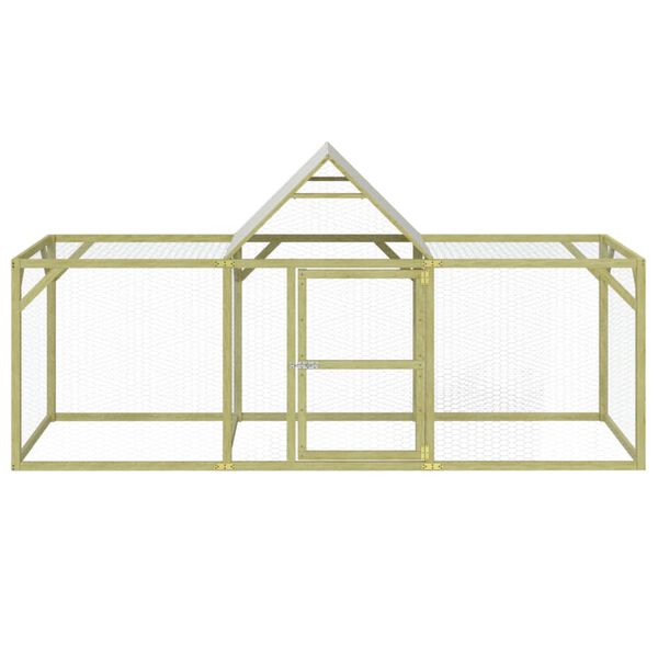 N&auml;ytet&auml;&auml;n tuotekuva 3 / 6