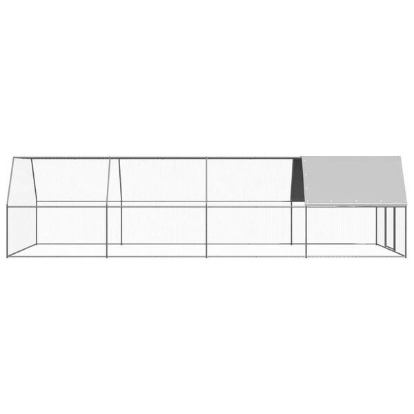 N&auml;ytet&auml;&auml;n tuotekuva 3 / 5