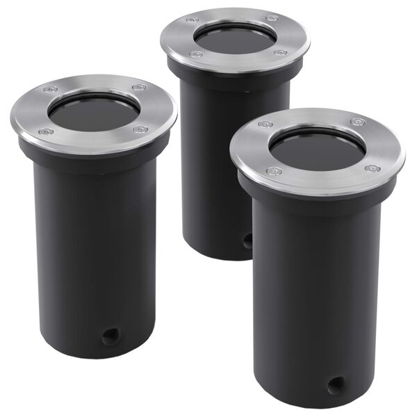 N&auml;ytet&auml;&auml;n tuotekuva 1 / 8