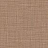 Tuotteen pikkukuva 7 / 8