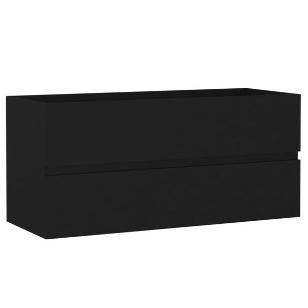 N&auml;ytet&auml;&auml;n tuotekuva 1 / 7