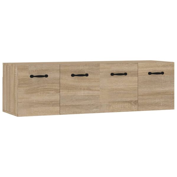 N&auml;ytet&auml;&auml;n tuotekuva 1 / 8