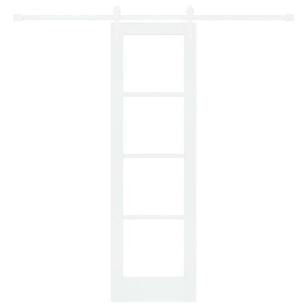 N&auml;ytet&auml;&auml;n tuotekuva 4 / 11