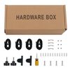 Tuotteen pikkukuva 12 / 13
