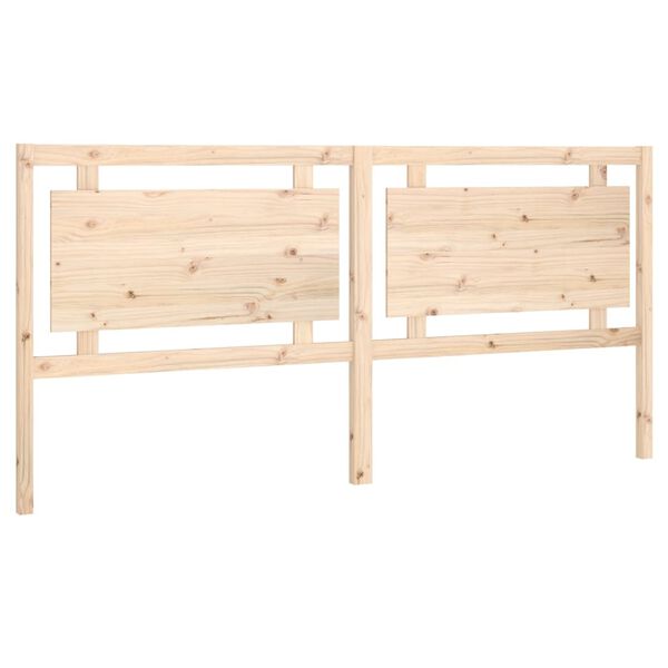 N&auml;ytet&auml;&auml;n tuotekuva 1 / 6