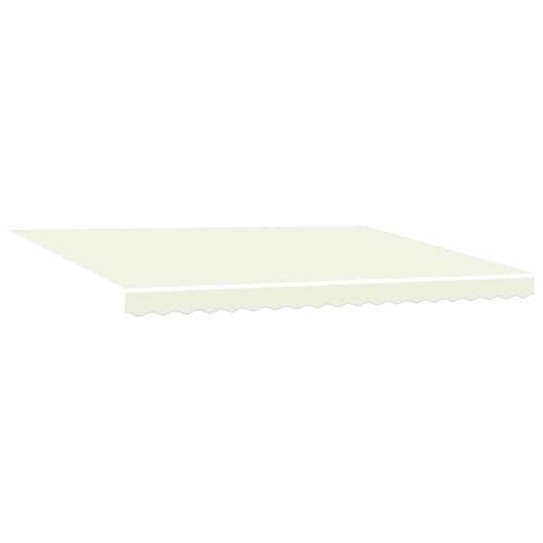 N&auml;ytet&auml;&auml;n tuotekuva 4 / 12