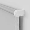 Tuotteen pikkukuva 12 / 18