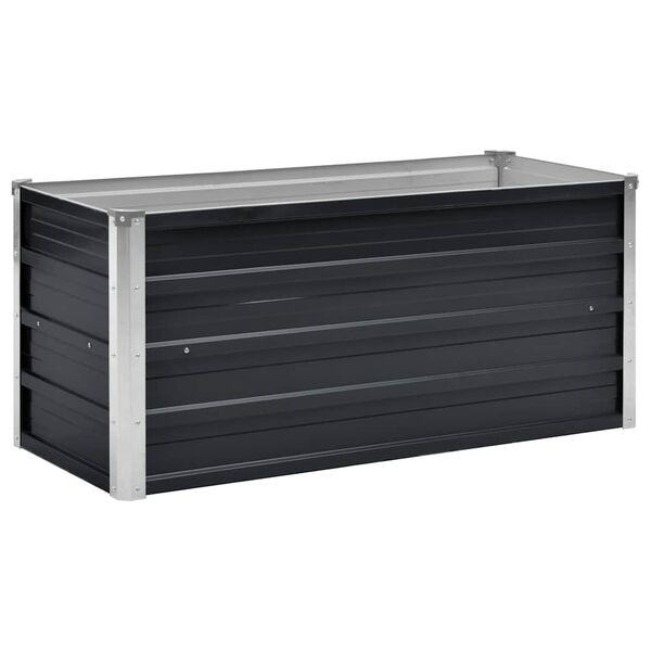 N&auml;ytet&auml;&auml;n tuotekuva 1 / 8