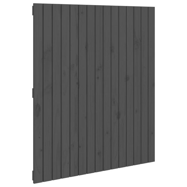 N&auml;ytet&auml;&auml;n tuotekuva 1 / 8
