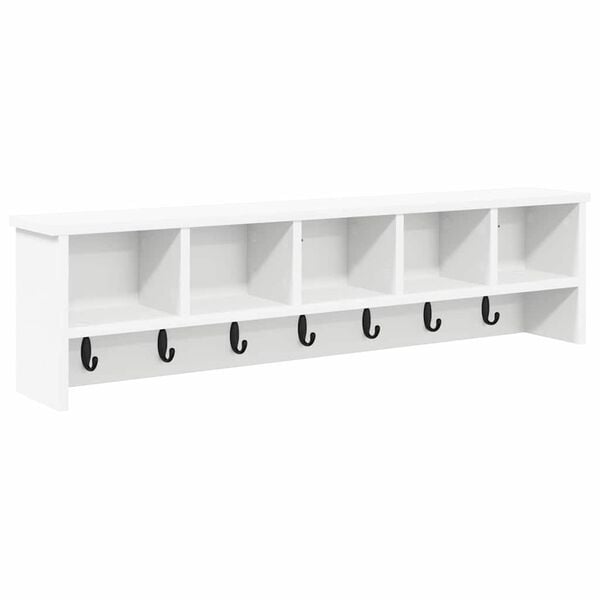 N&auml;ytet&auml;&auml;n tuotekuva 1 / 11