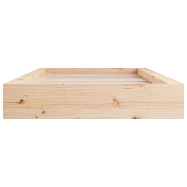 N&auml;ytet&auml;&auml;n tuotekuva 4 / 8