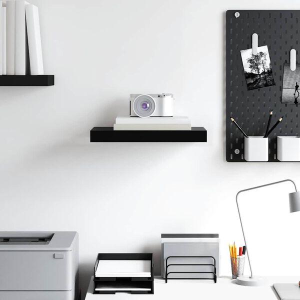 N&auml;ytet&auml;&auml;n tuotekuva 3 / 14