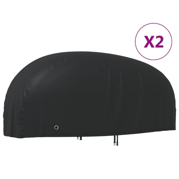 N&auml;ytet&auml;&auml;n tuotekuva 1 / 14