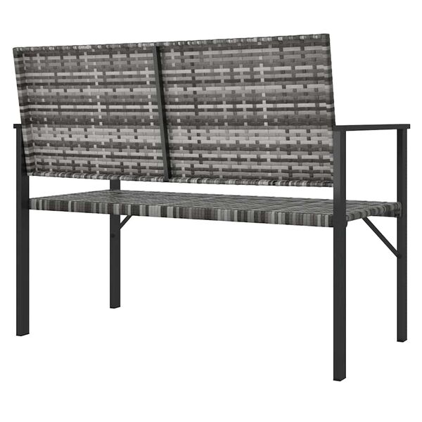 N&auml;ytet&auml;&auml;n tuotekuva 4 / 8
