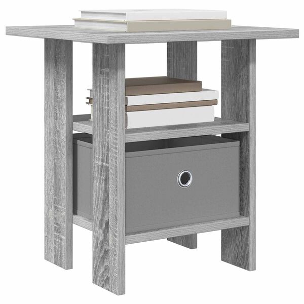 N&auml;ytet&auml;&auml;n tuotekuva 3 / 12