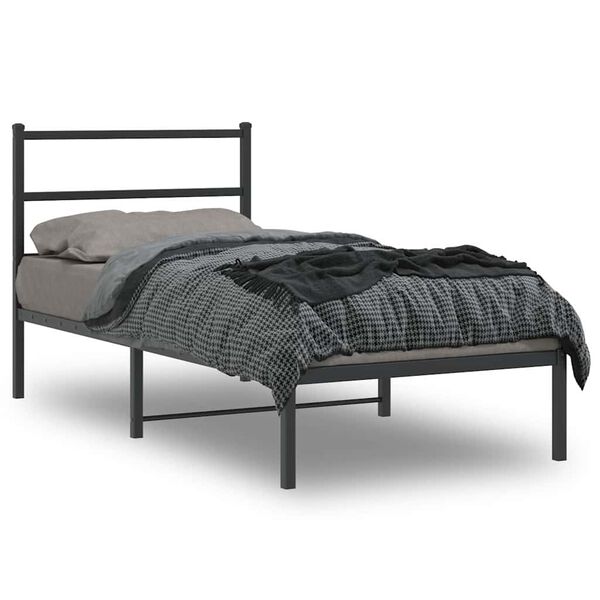 N&auml;ytet&auml;&auml;n tuotekuva 2 / 10