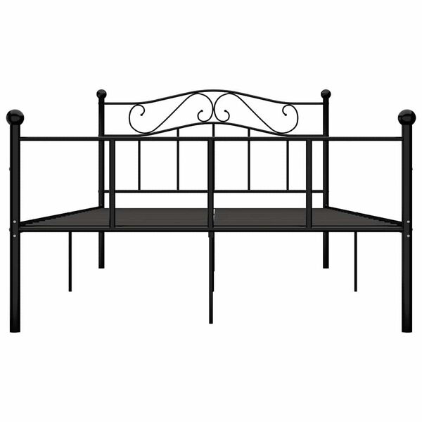 N&auml;ytet&auml;&auml;n tuotekuva 4 / 7