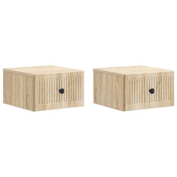 N&auml;ytet&auml;&auml;n tuotekuva 1 / 11