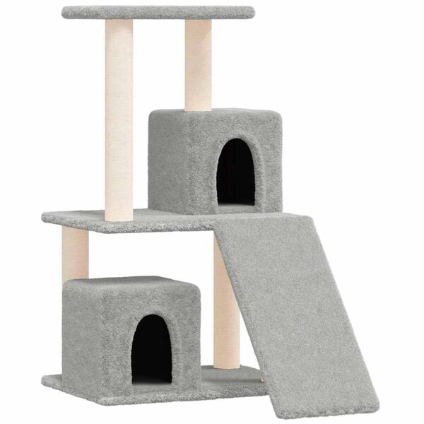 N&auml;ytet&auml;&auml;n tuotekuva 1 / 7