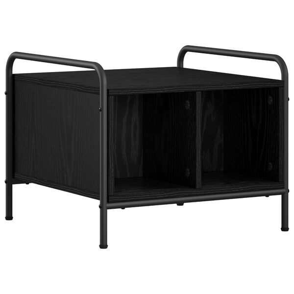 N&auml;ytet&auml;&auml;n tuotekuva 1 / 8
