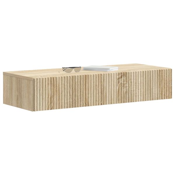 N&auml;ytet&auml;&auml;n tuotekuva 3 / 9