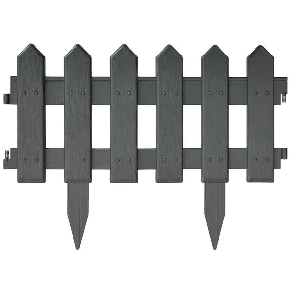 N&auml;ytet&auml;&auml;n tuotekuva 3 / 7