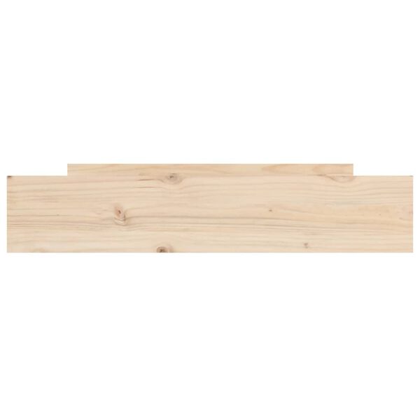 N&auml;ytet&auml;&auml;n tuotekuva 4 / 8