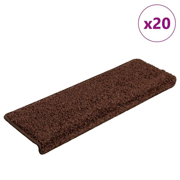 N&auml;ytet&auml;&auml;n tuotekuva 1 / 8