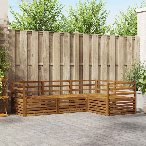 N&auml;ytet&auml;&auml;n tuotekuva 2 / 8