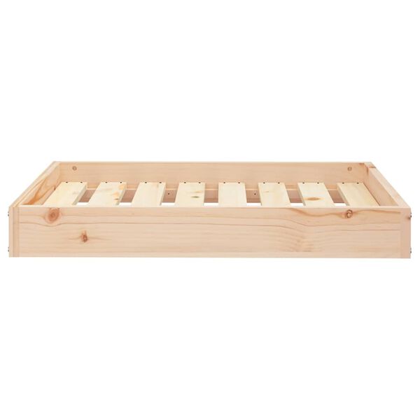 N&auml;ytet&auml;&auml;n tuotekuva 4 / 8